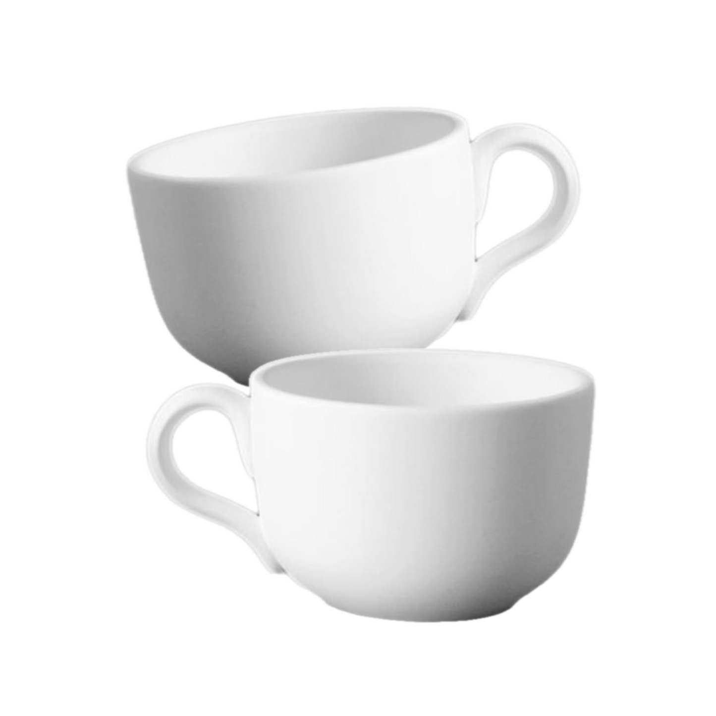 ceramic object (bundle)