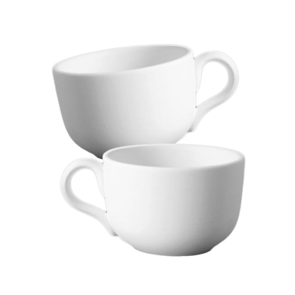 ceramic object (bundle)