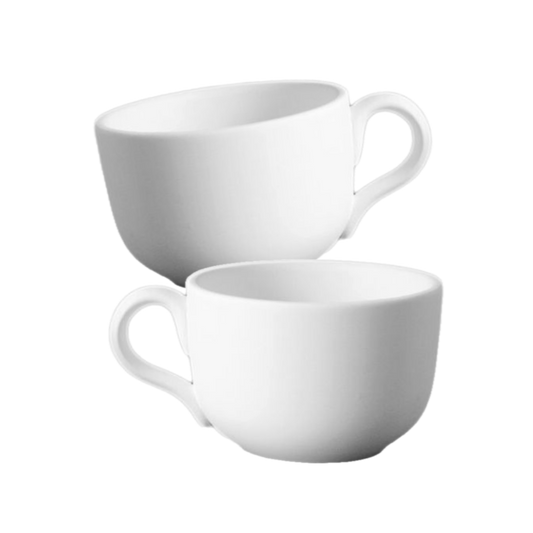 ceramic object (bundle)