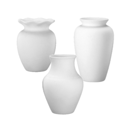 ceramic object (bundle)