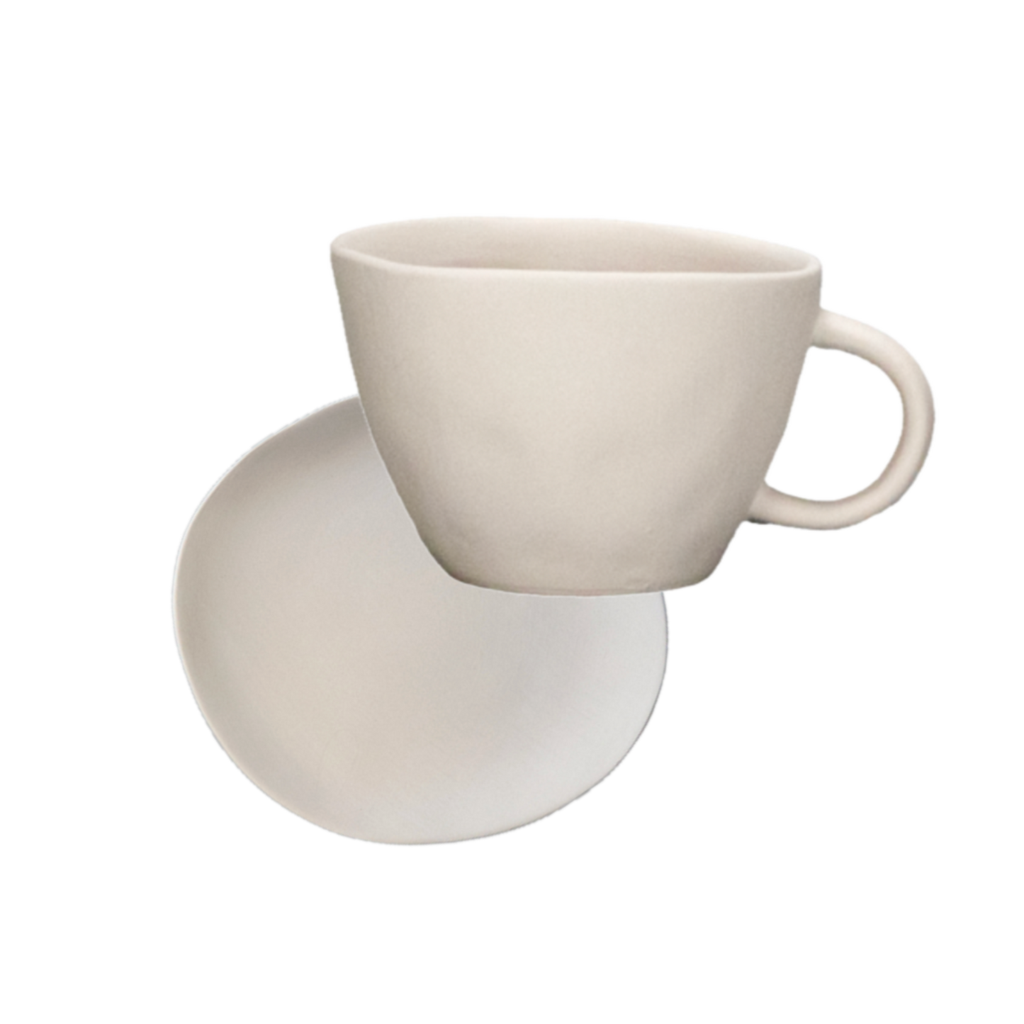 ceramic object (bundle)