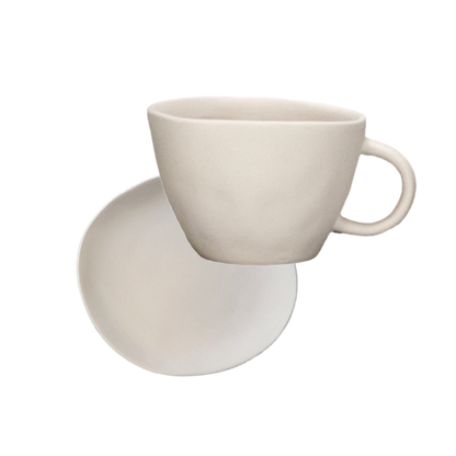 ceramic object (bundle)