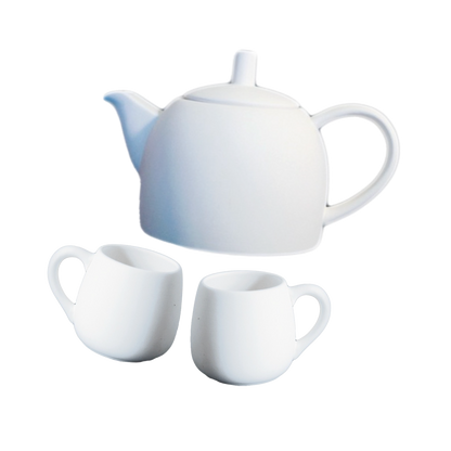 ceramic object (bundle)