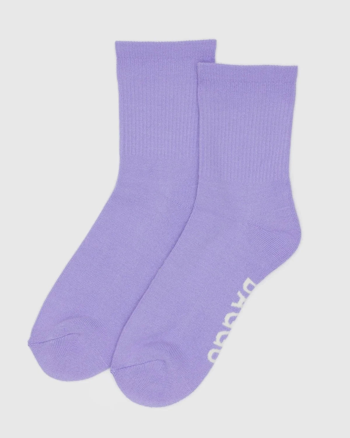 baggu socks