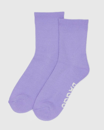 baggu socks