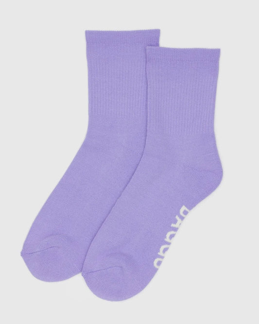 baggu socks