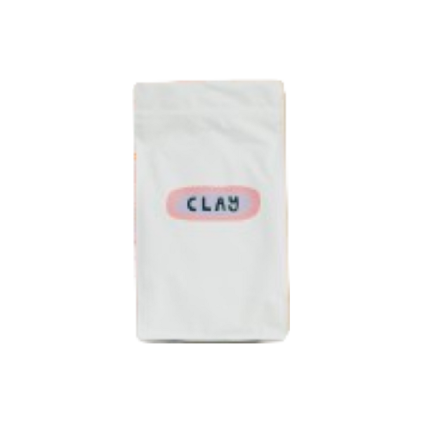 clay