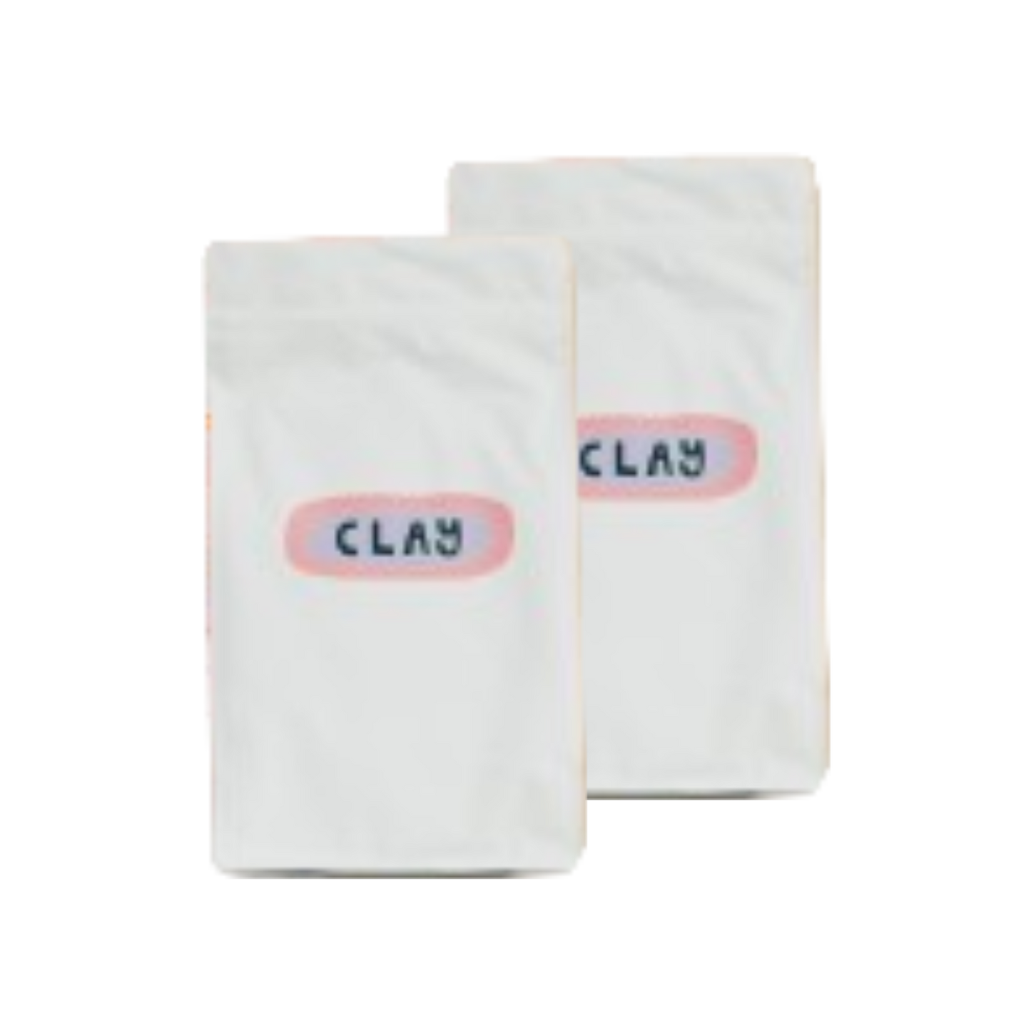 clay