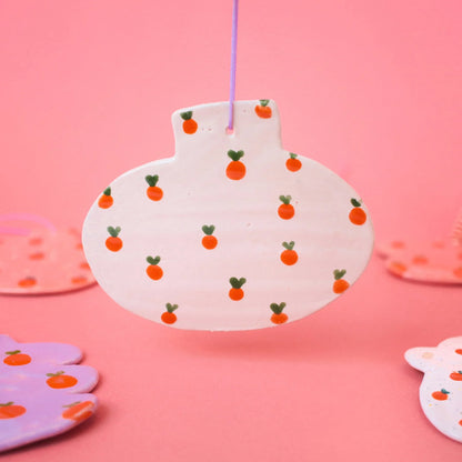 ceramic ornaments | cutie vases
