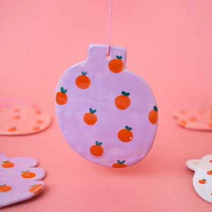 ceramic ornaments | cutie vases