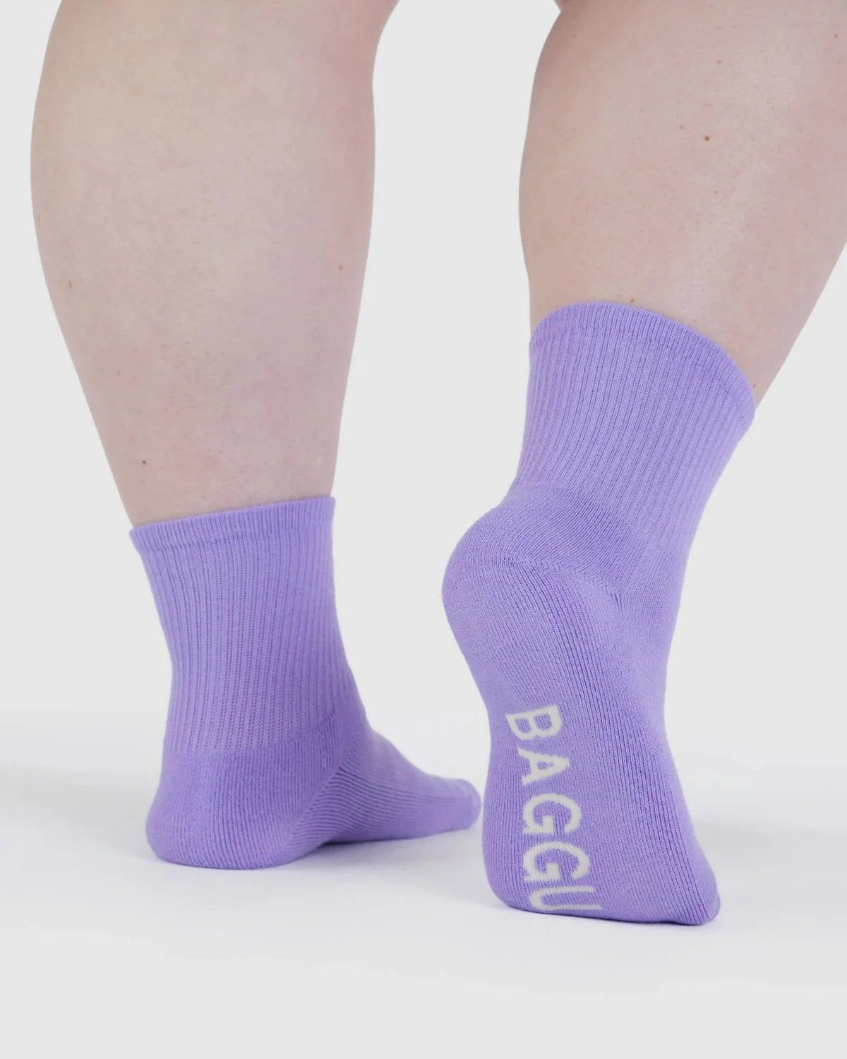 baggu socks