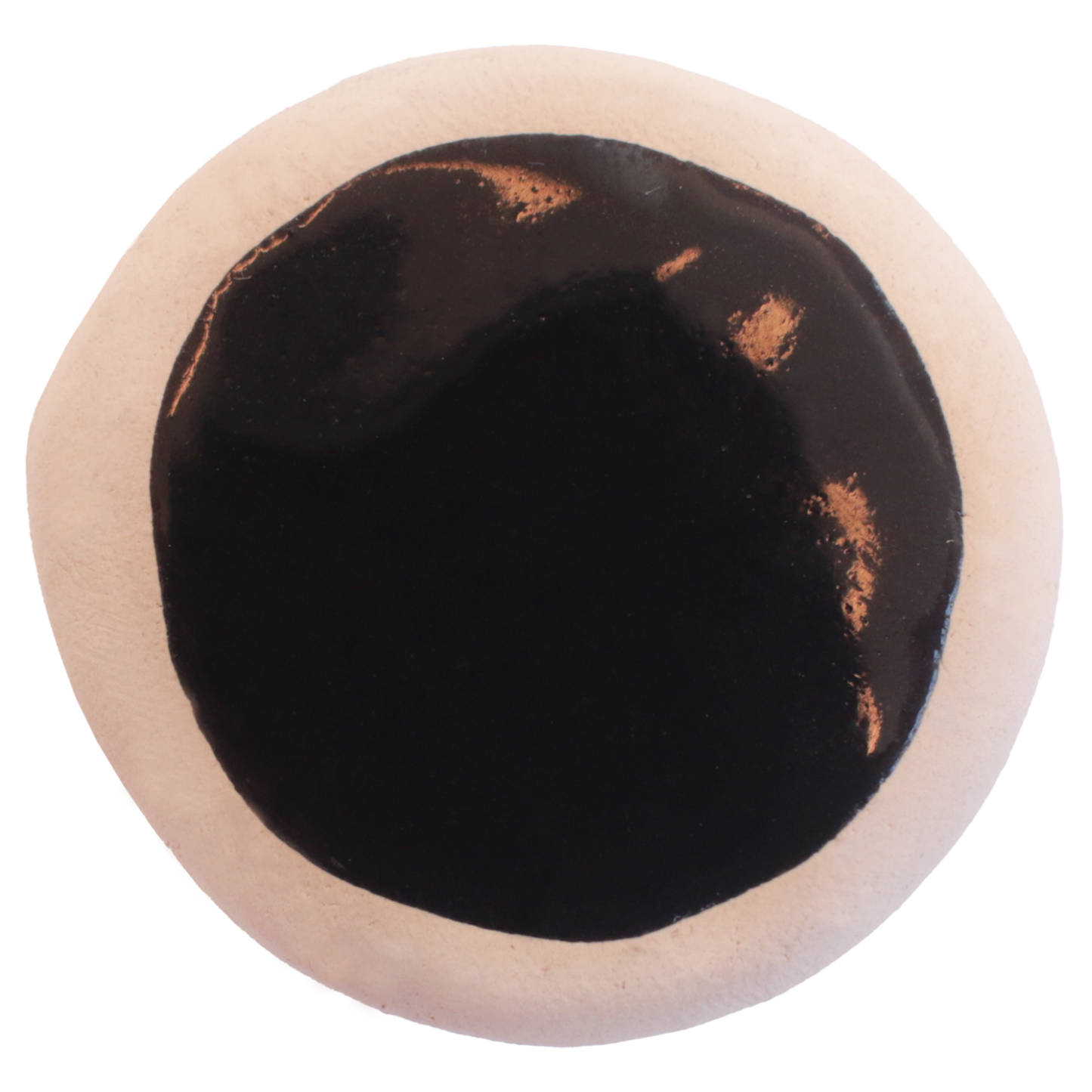glaze (extra)