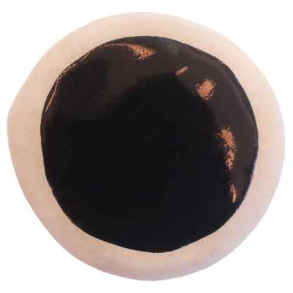 glaze (extra)