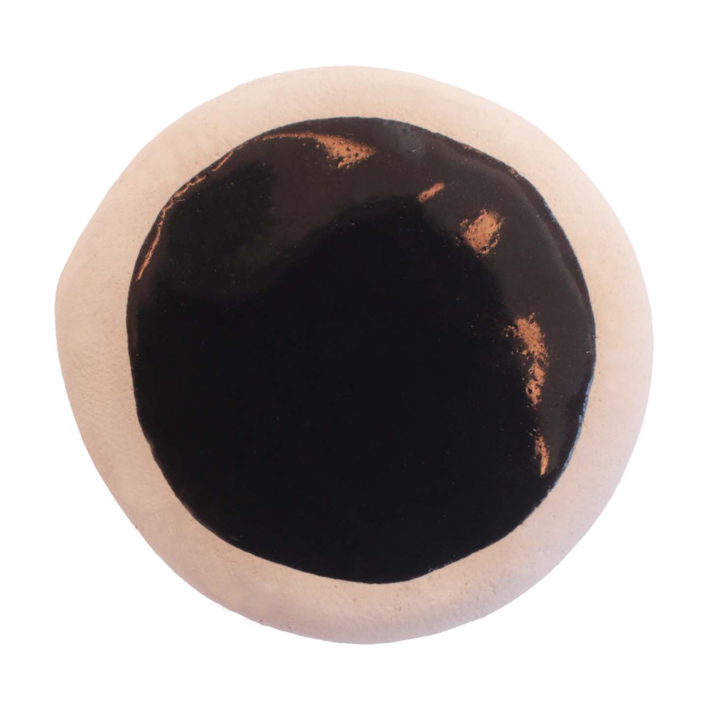 glaze (extra)