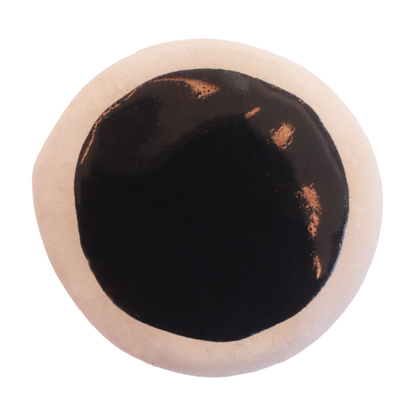 glaze (extra)