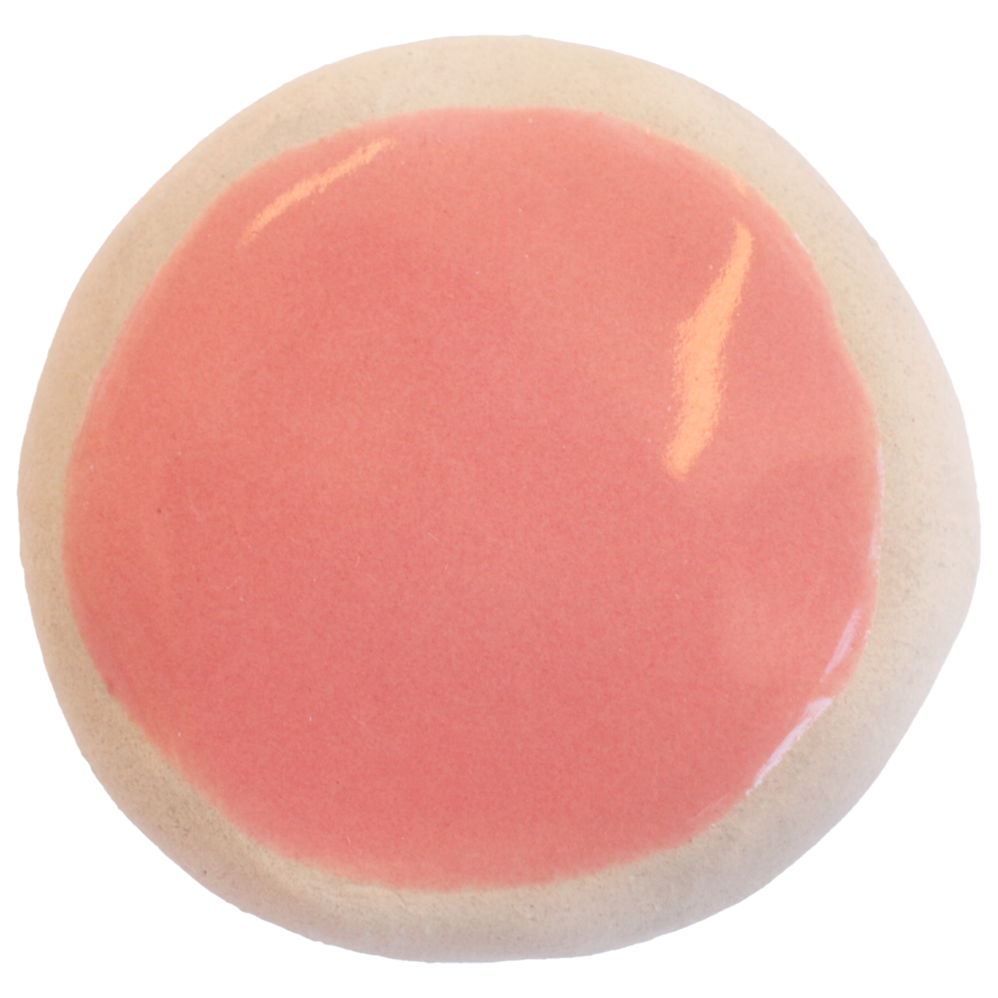 glaze (extra)