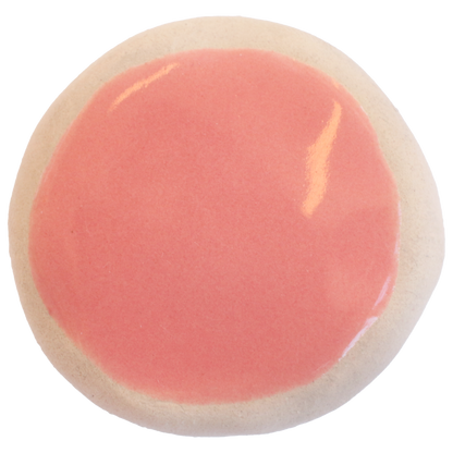 glaze (extra)