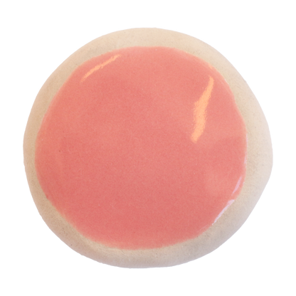 glaze (extra)
