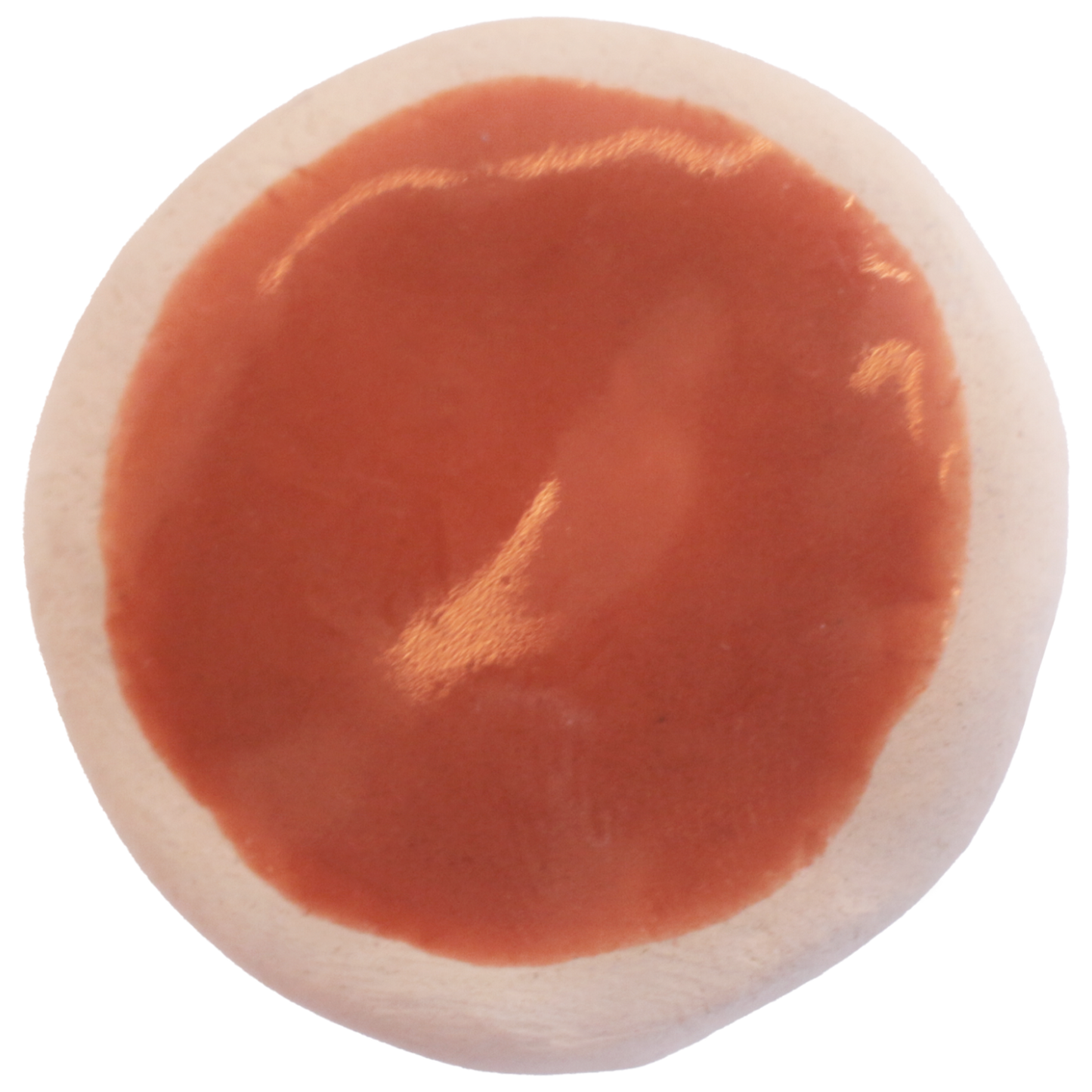 glaze (extra)