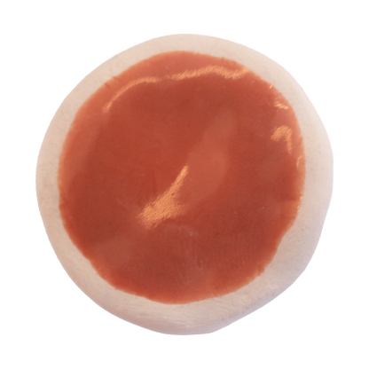 glaze (extra)