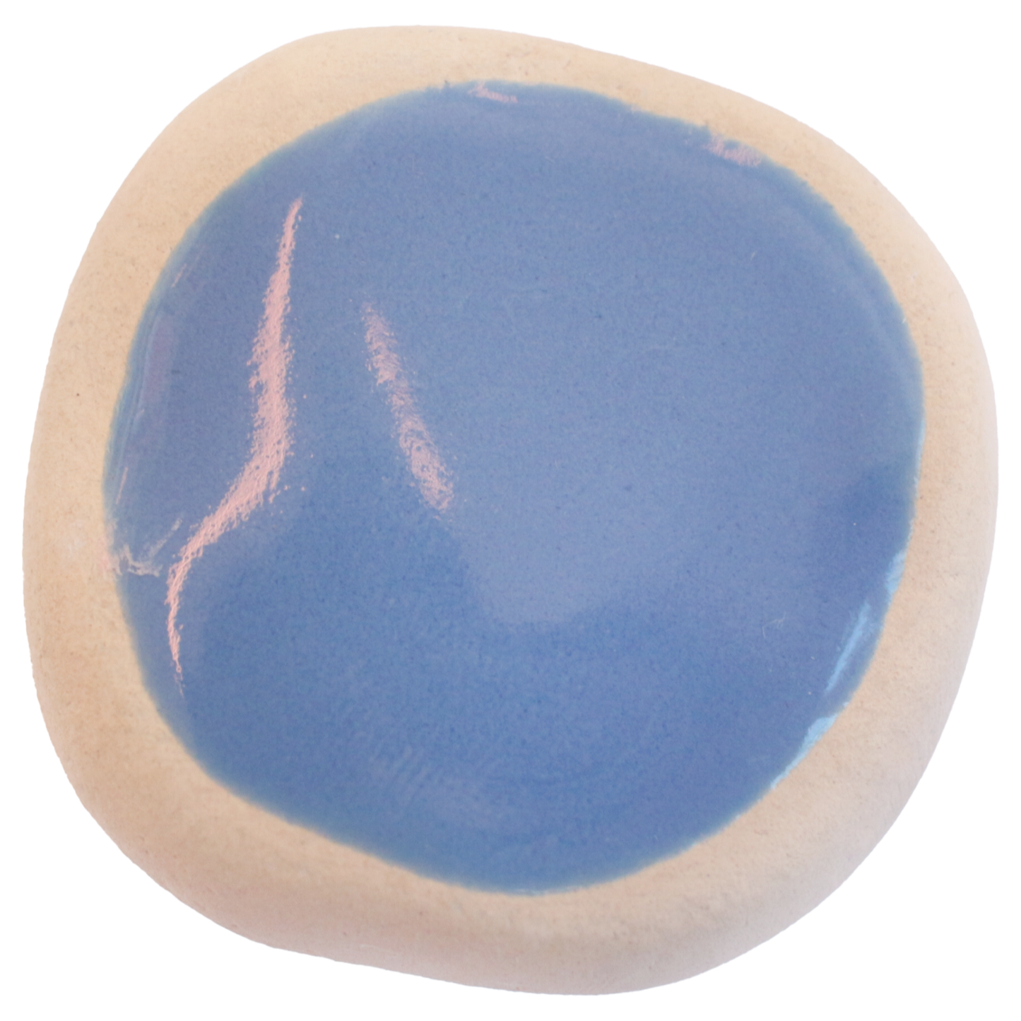 glaze (extra)