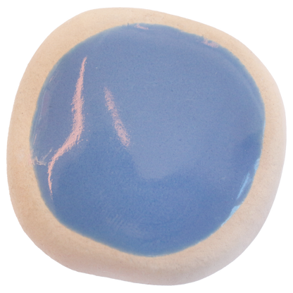 glaze (extra)