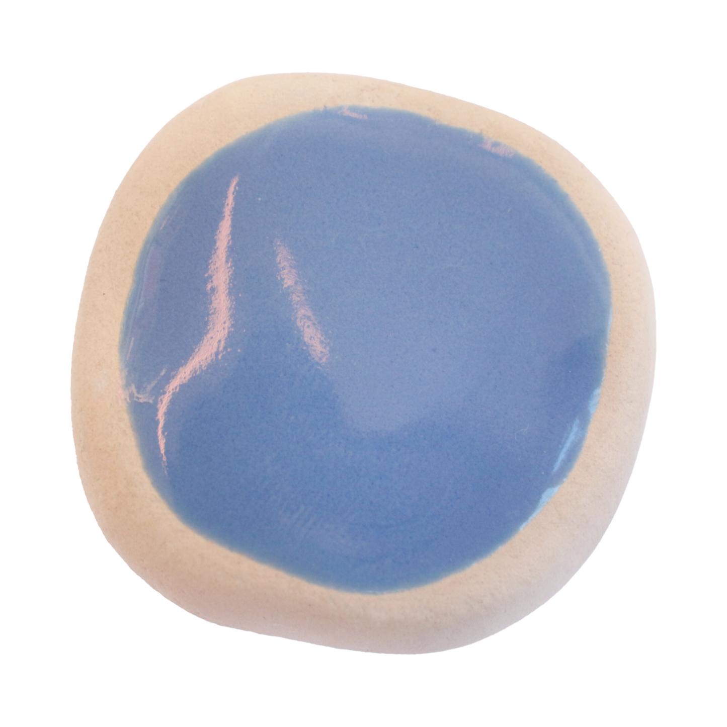 glaze (extra)
