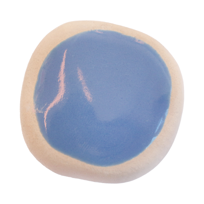 glaze (extra)