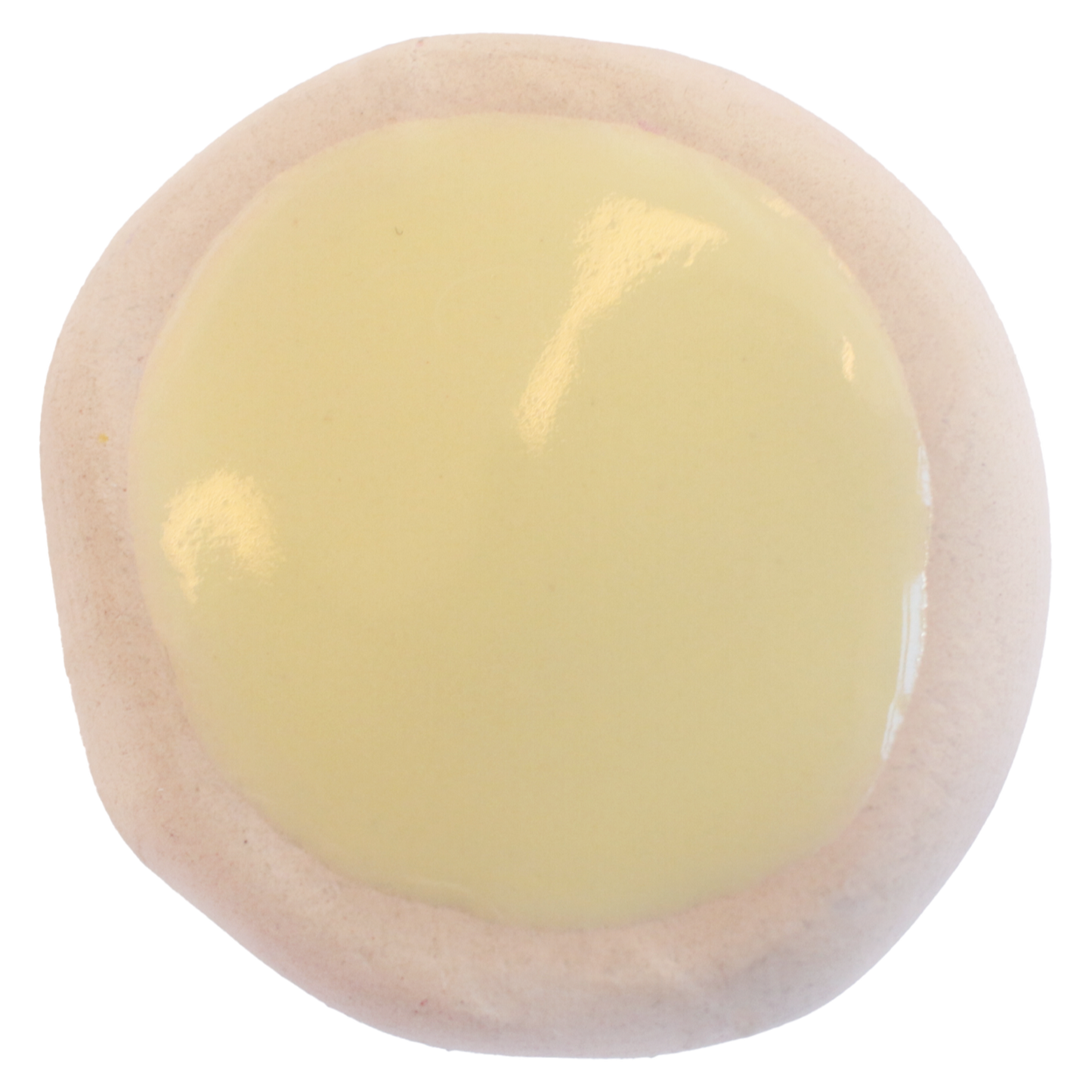 glaze (extra)