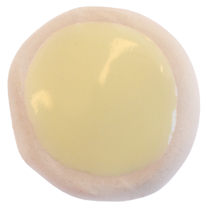 glaze (extra)