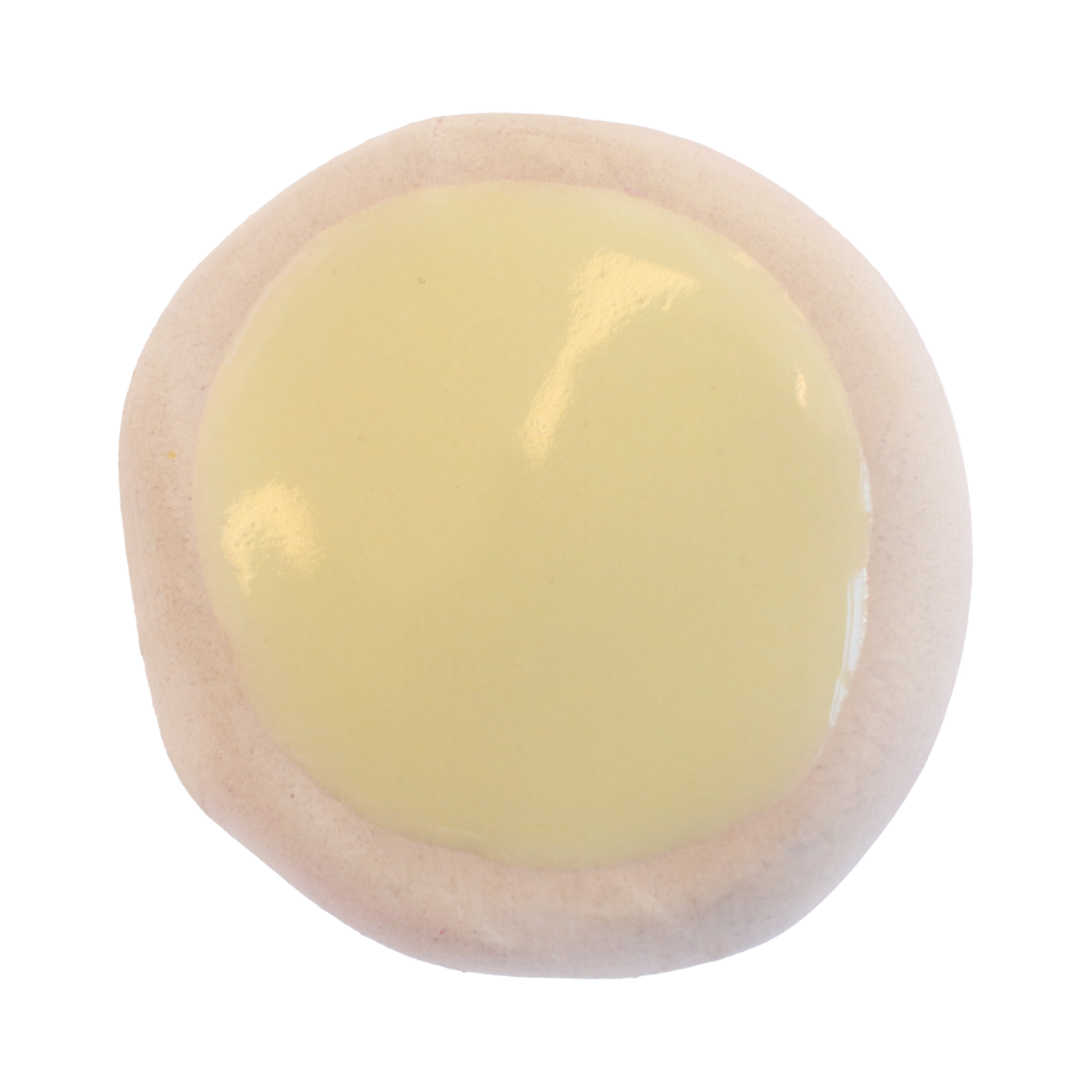 glaze (extra)
