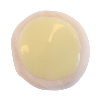 glaze (extra)