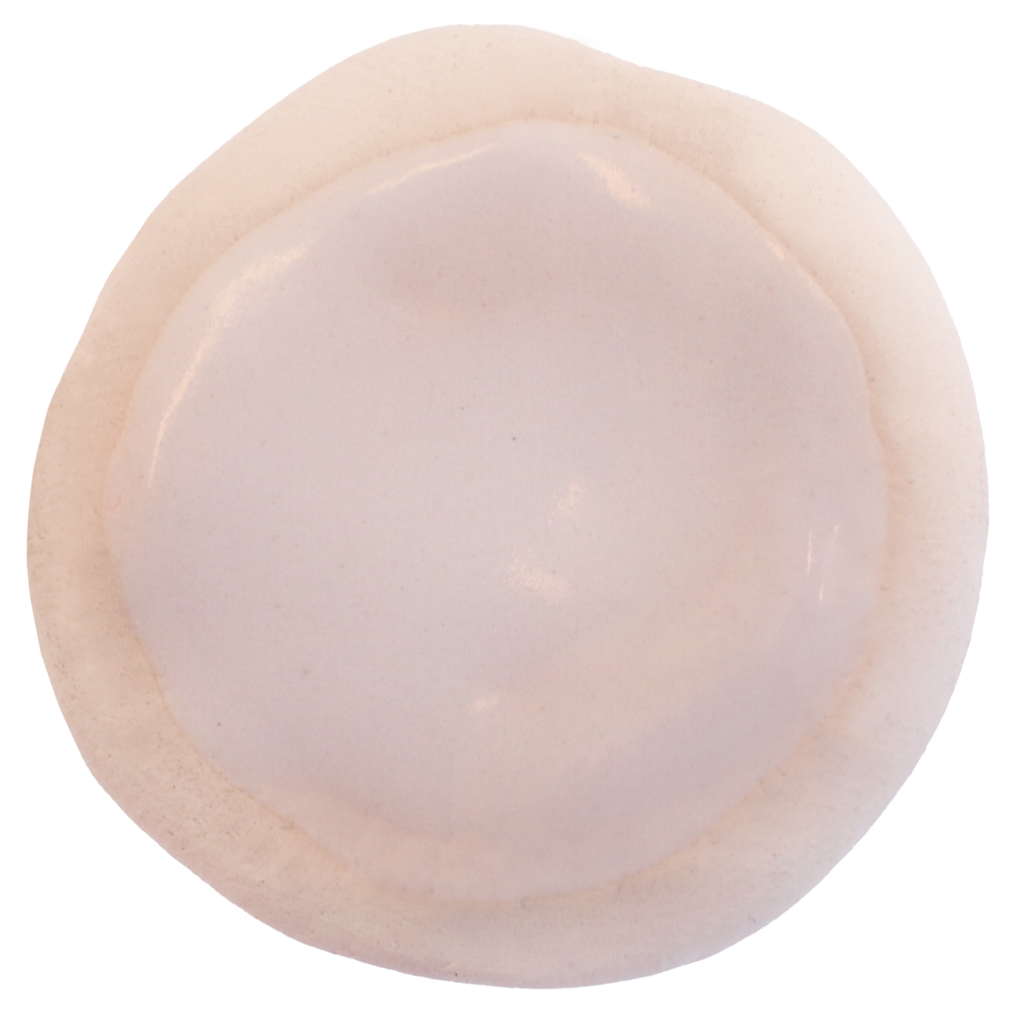 glaze (extra)