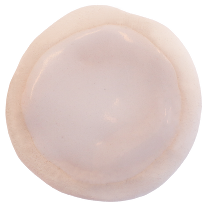 glaze (extra)