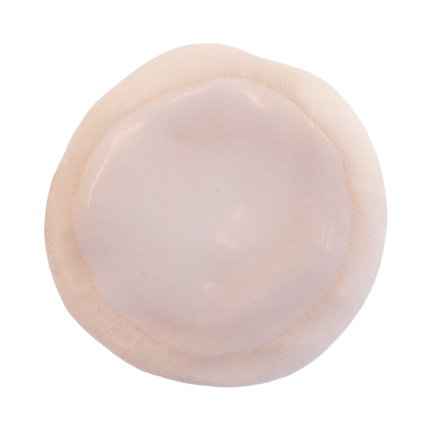 glaze (extra)