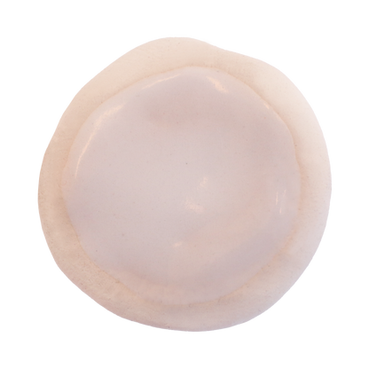 glaze (extra)