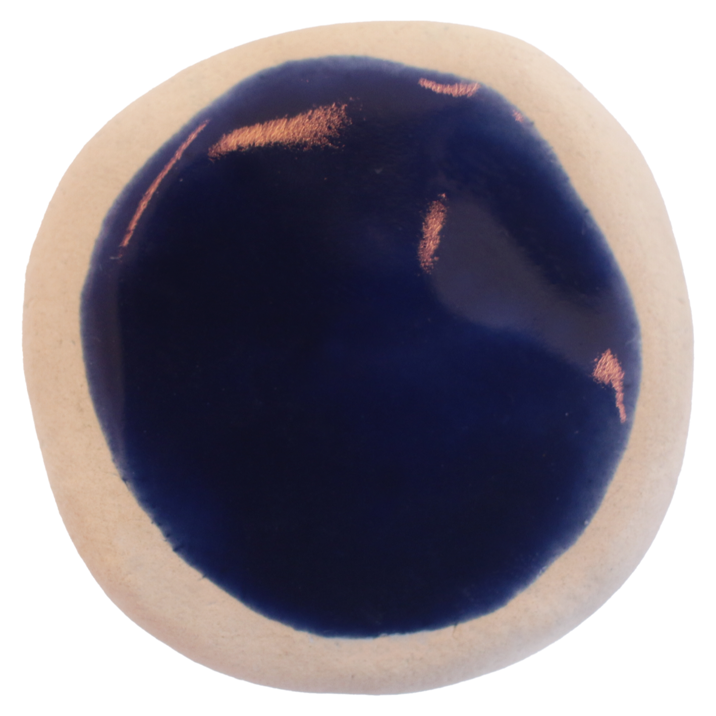 glaze (extra)