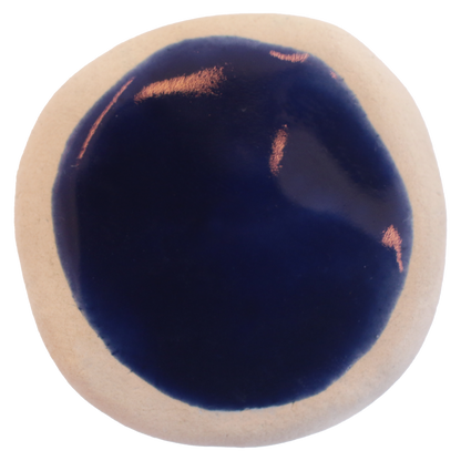glaze (extra)
