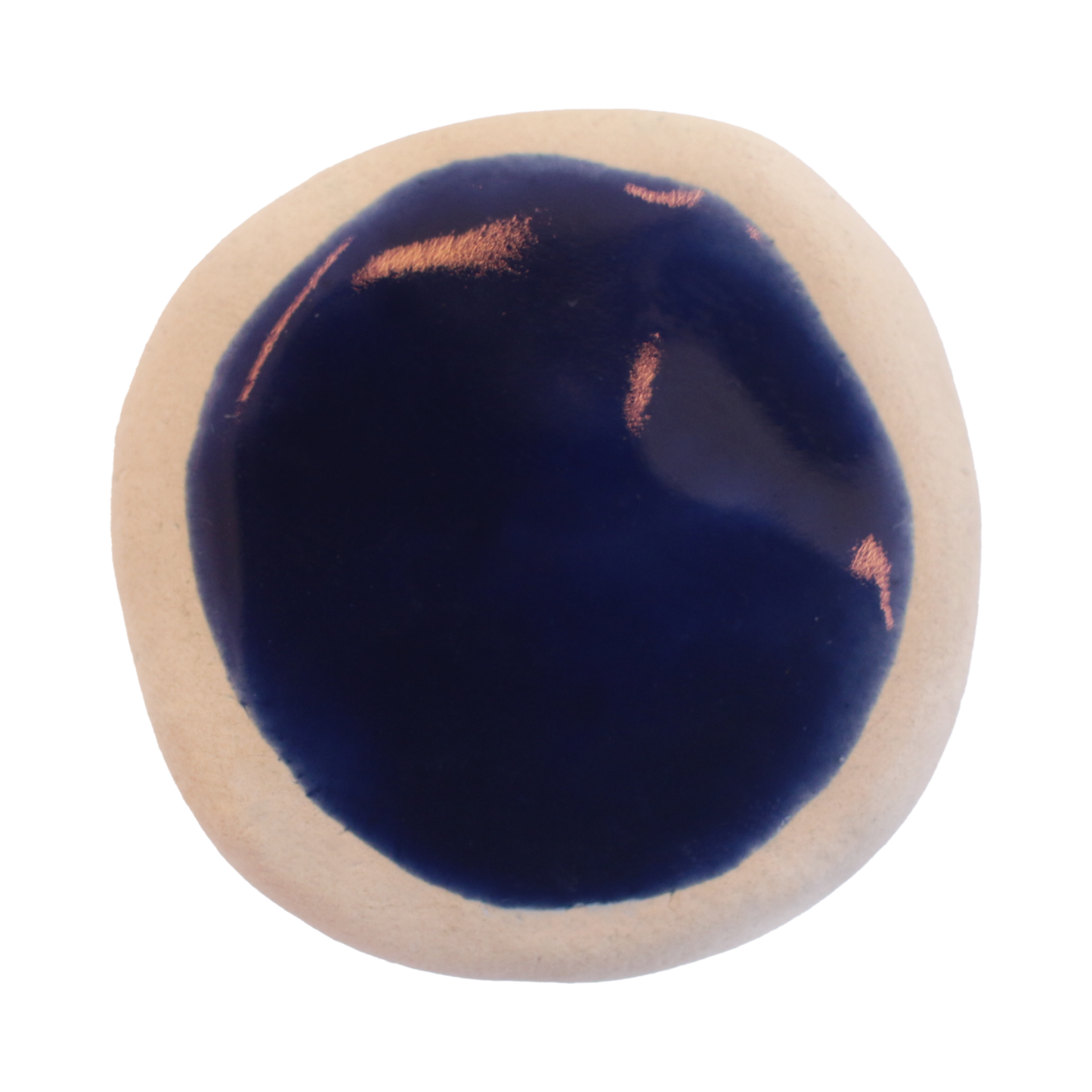 glaze (extra)