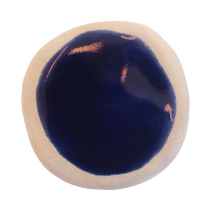 glaze (extra)