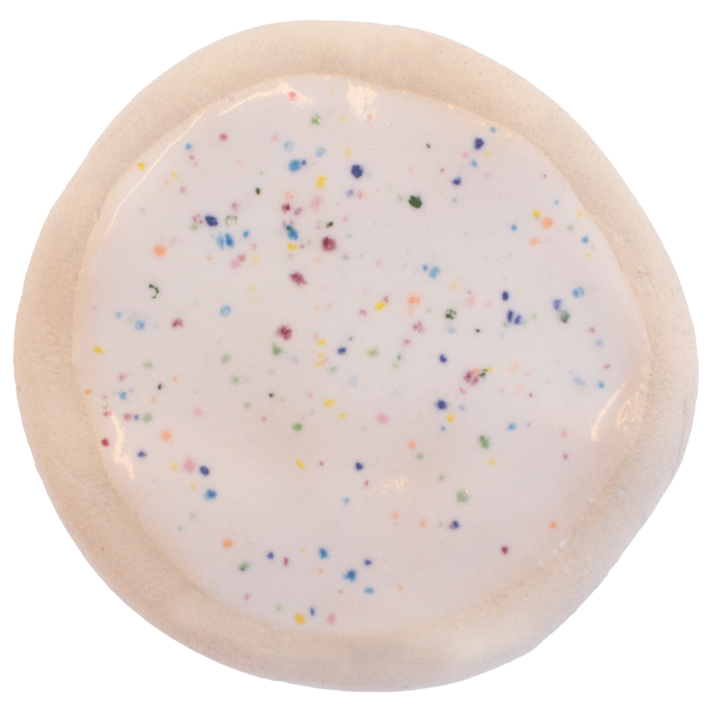 glaze (extra)