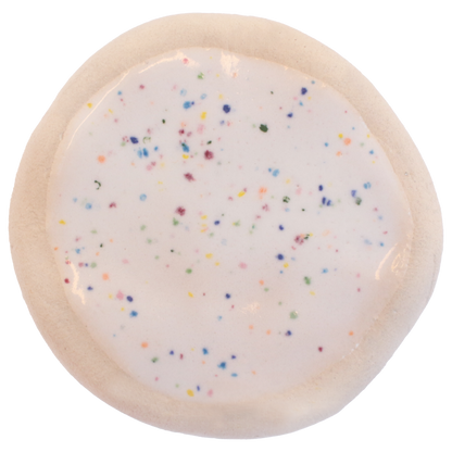 glaze (extra)