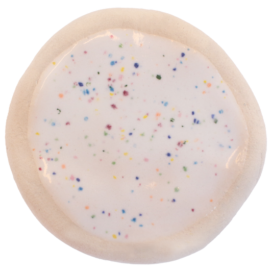 glaze (extra)