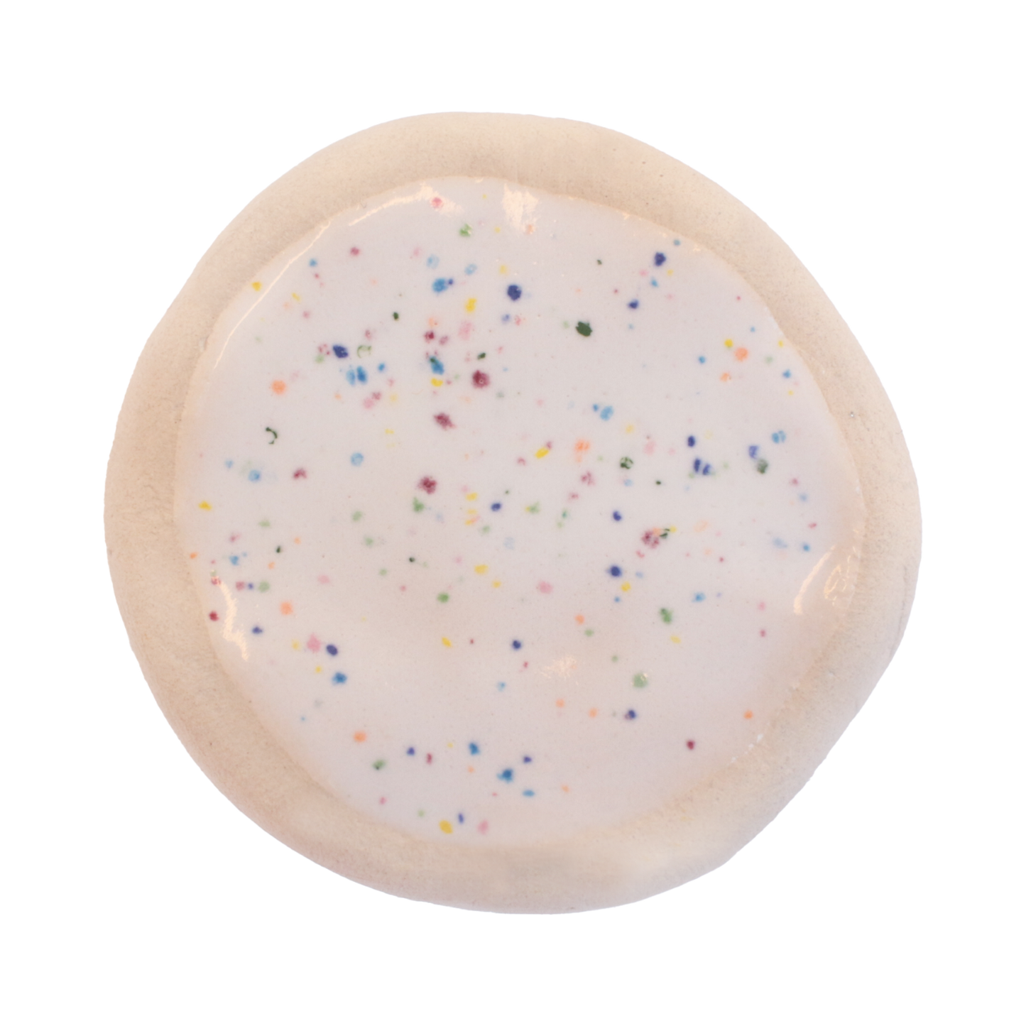 glaze (extra)