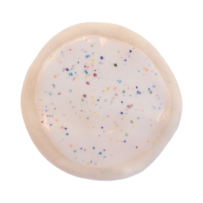 glaze (extra)
