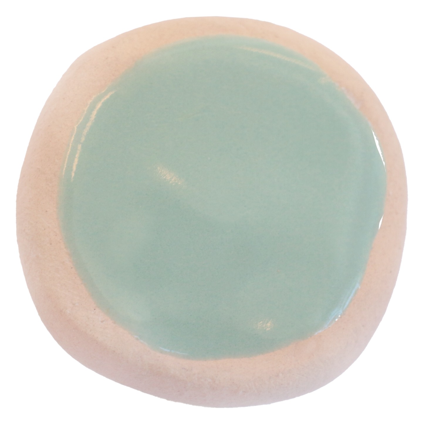 glaze (extra)