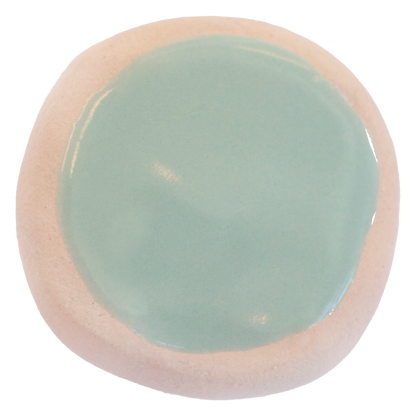 glaze (extra)