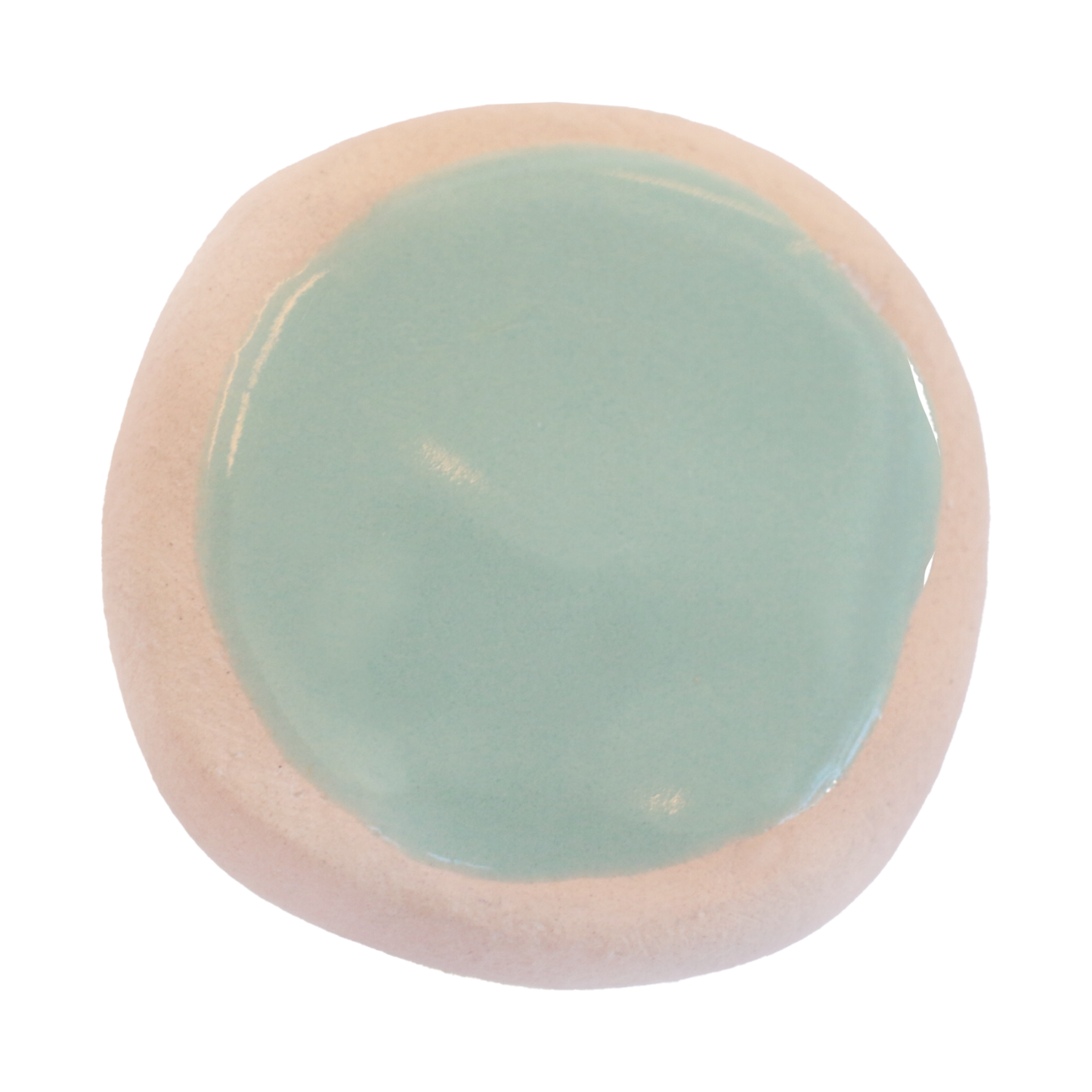 glaze (extra)
