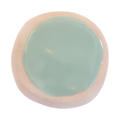 glaze (extra)