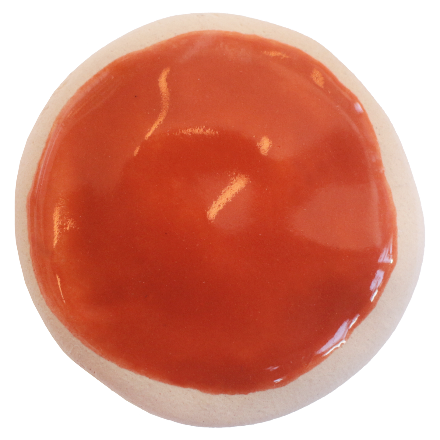glaze (extra)